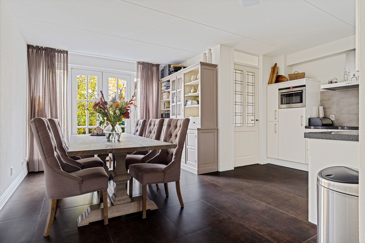 Photo 14 of Almeloseweg 158