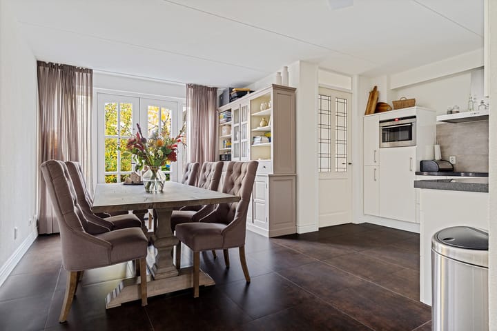 Photo 14 of Almeloseweg 158