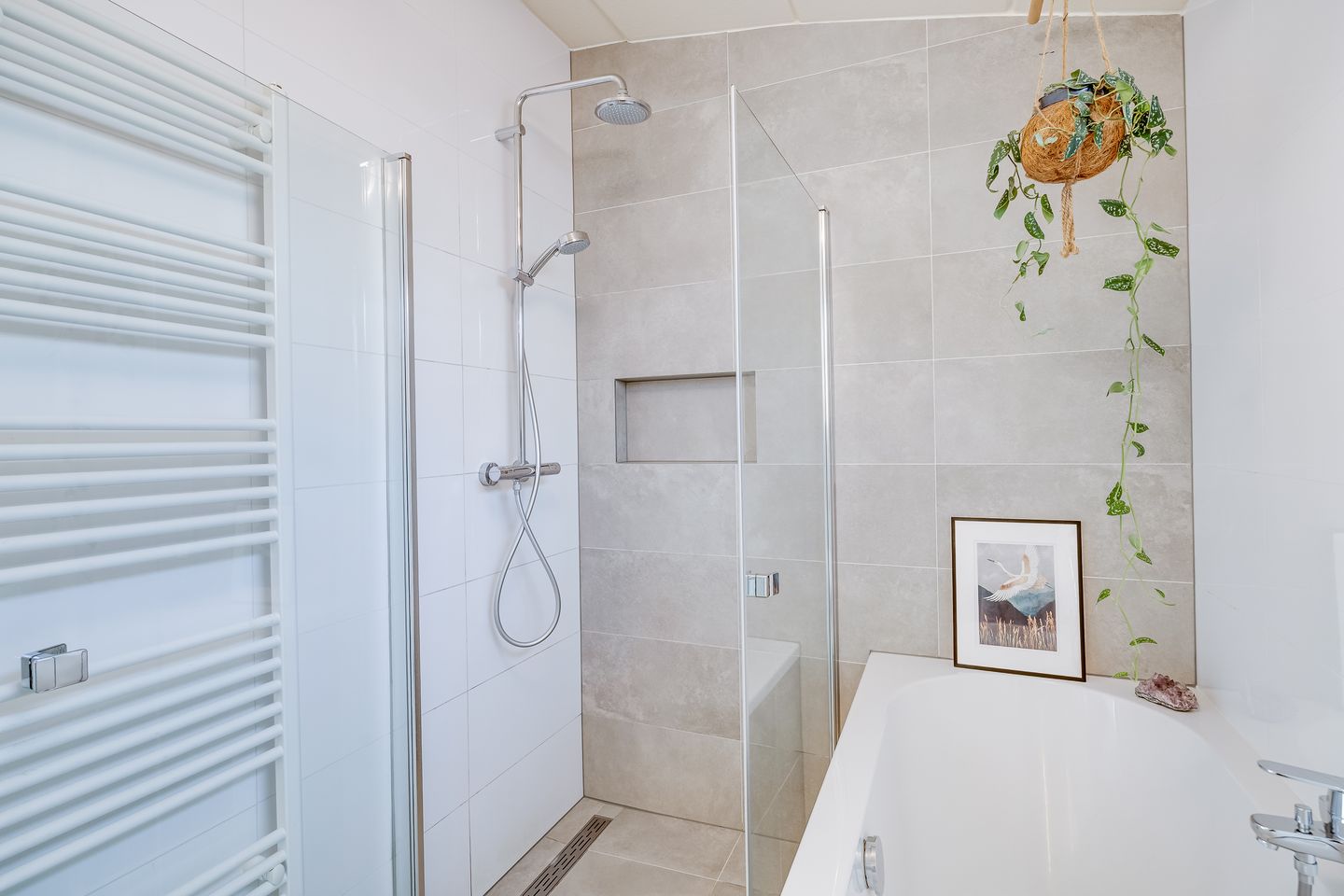 Foto 29 van Westraklaan 10