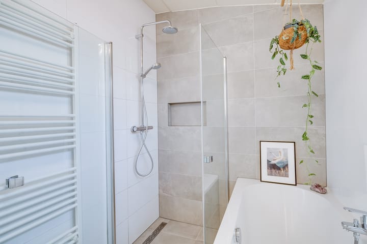 Foto 29 van Westraklaan 10