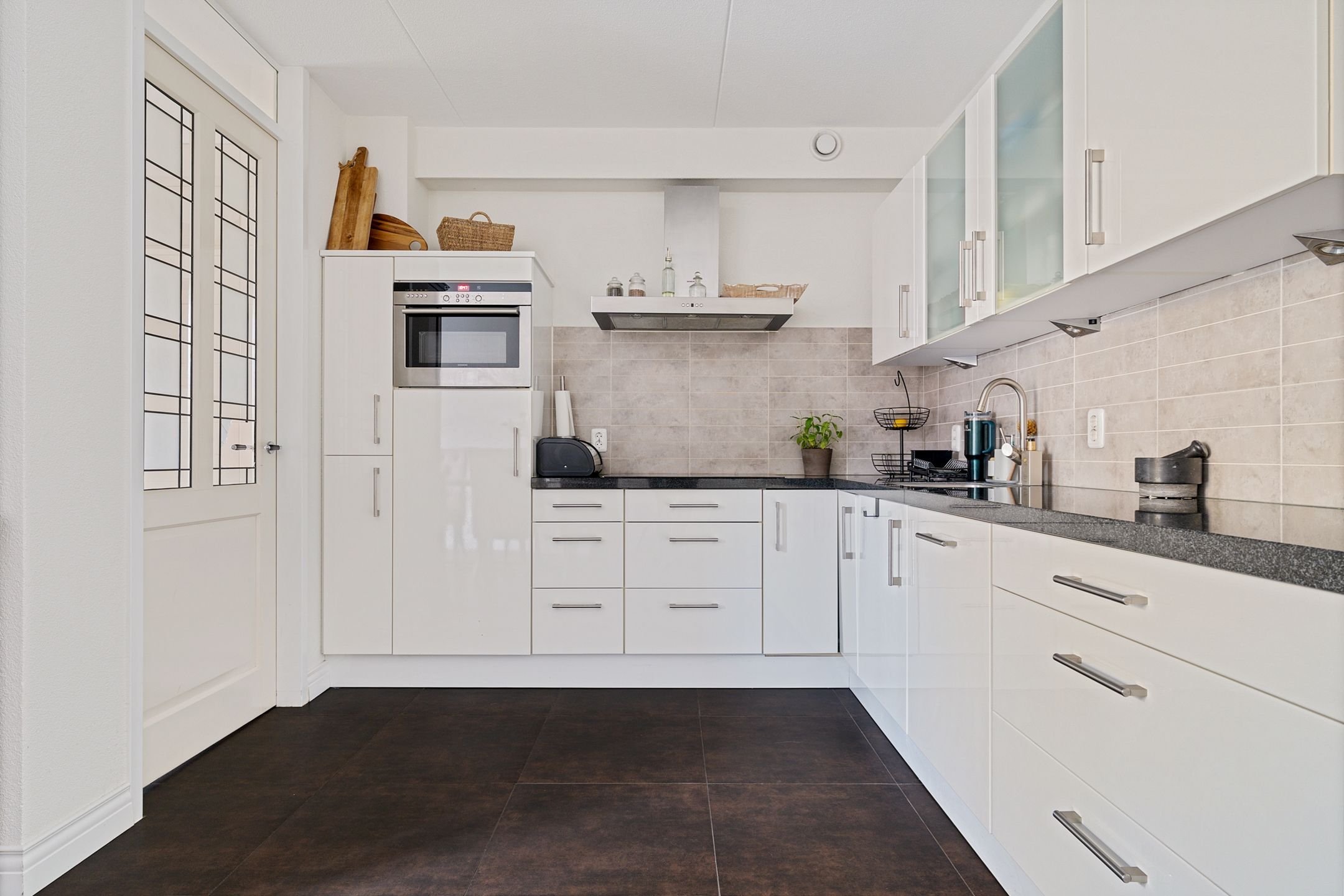 Photo 15 of Almeloseweg 158