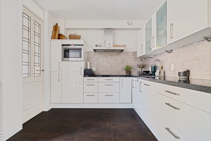 Photo 15 of Almeloseweg 158