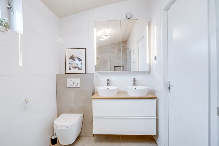 Foto 30 van Westraklaan 10