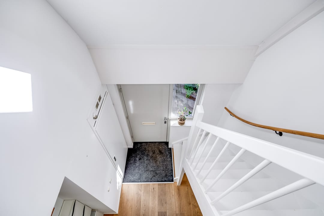 Foto 31 van Westraklaan 10