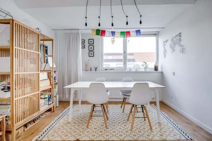 Foto 32 van Westraklaan 10