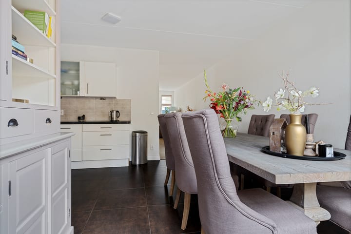 Photo 17 of Almeloseweg 158