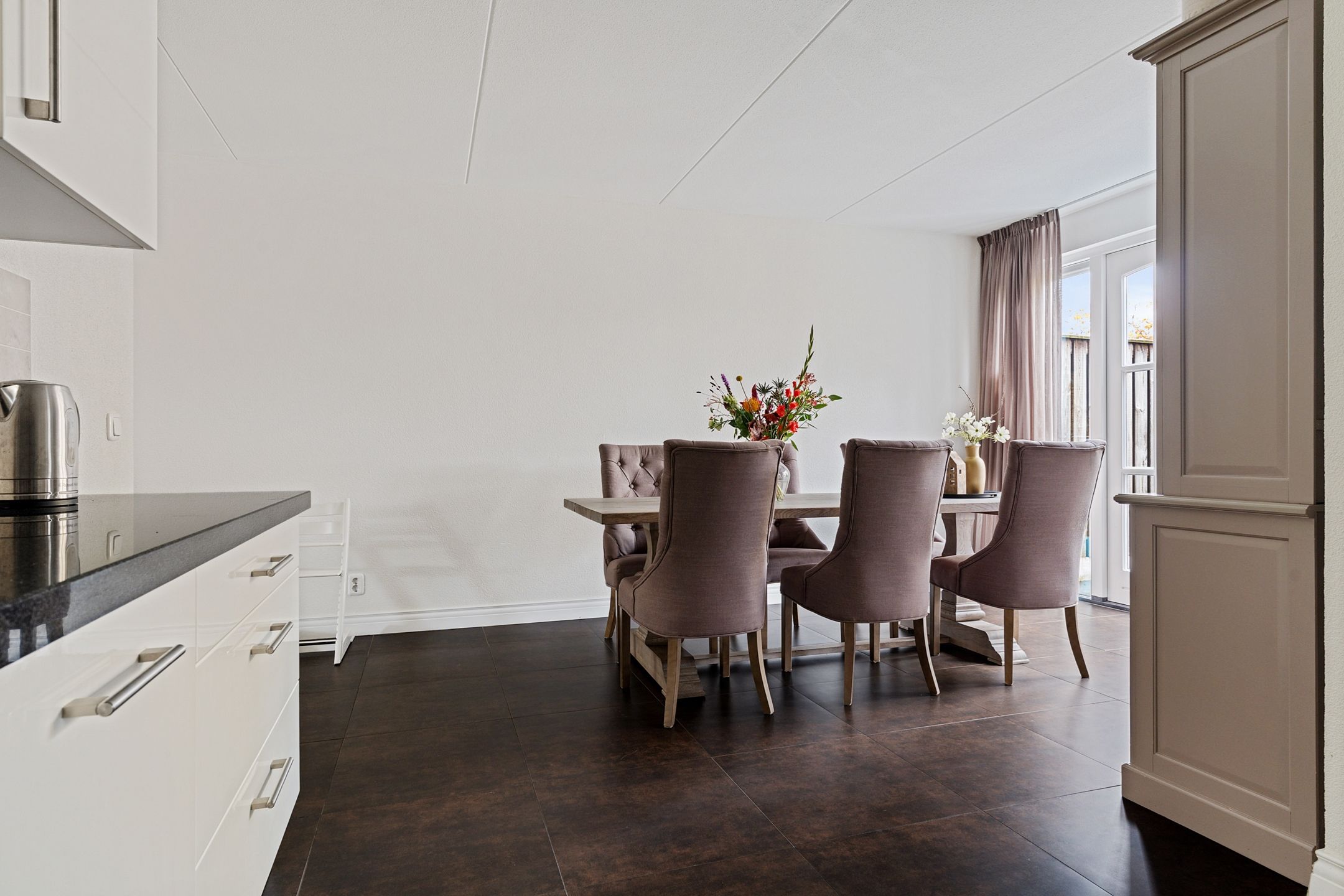 Photo 18 of Almeloseweg 158