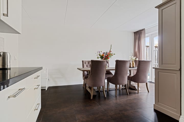 Photo 18 of Almeloseweg 158