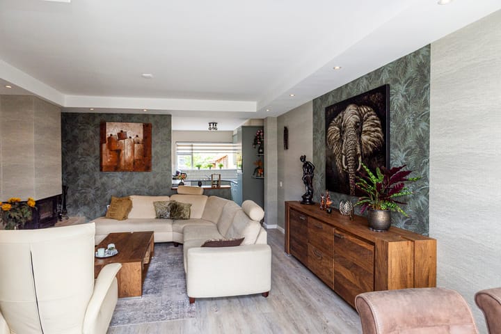 Foto 3 van Prins Hendrikstraat 75