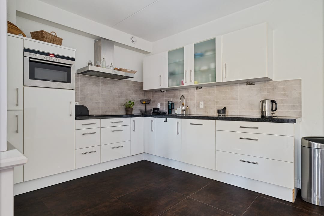 Photo 16 of Almeloseweg 158