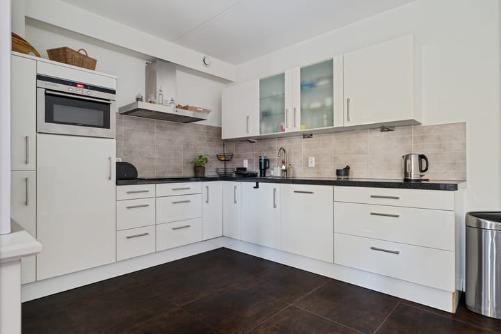 Photo 16 of Almeloseweg 158