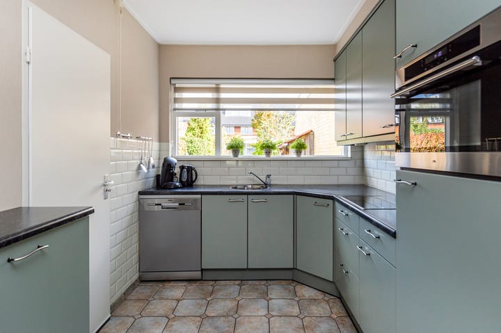 Foto 4 van Prins Hendrikstraat 75