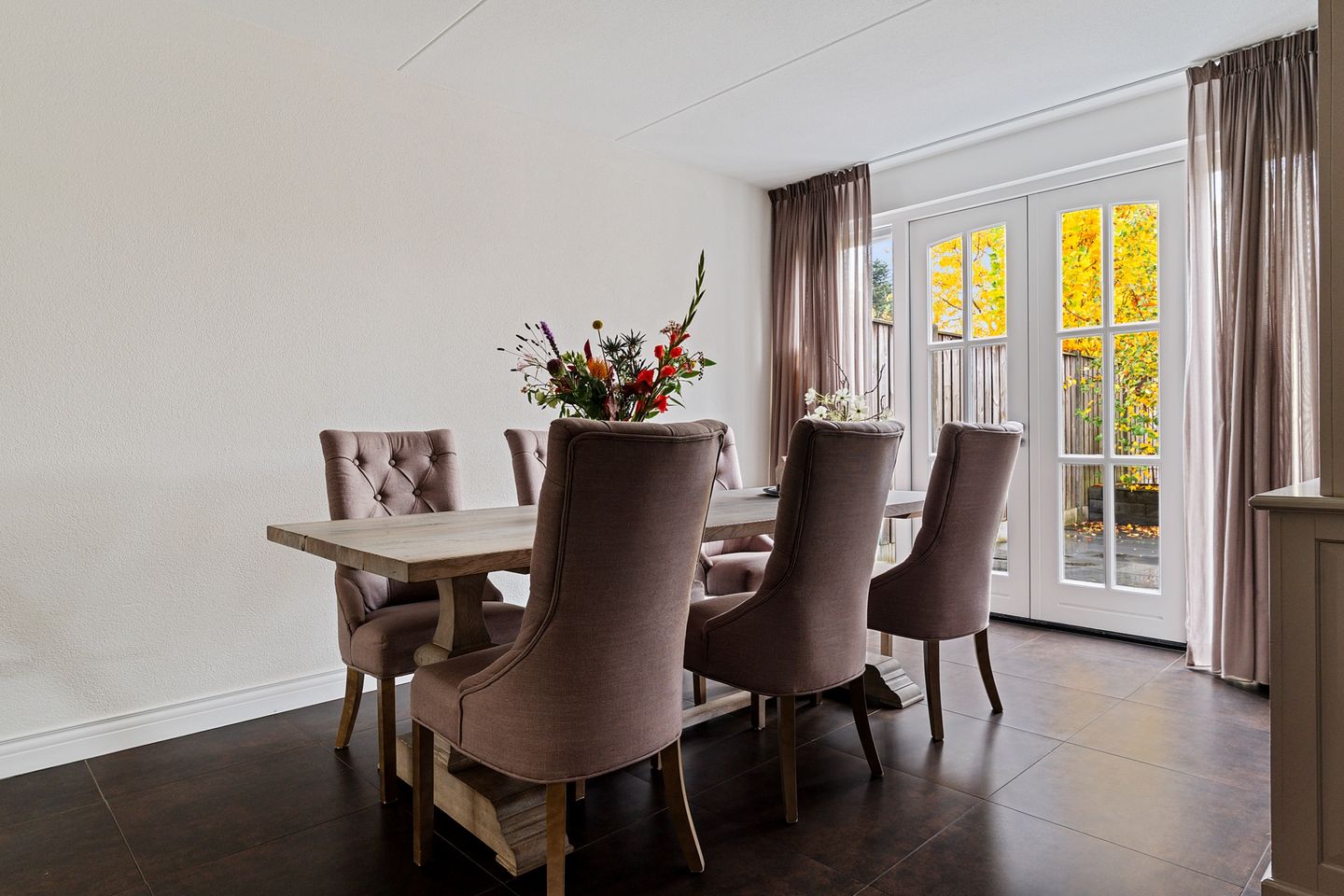 Photo 19 of Almeloseweg 158