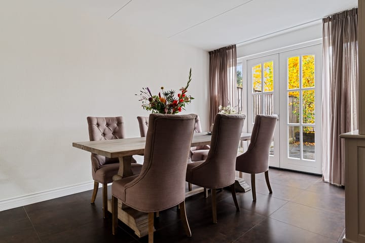 Photo 19 of Almeloseweg 158