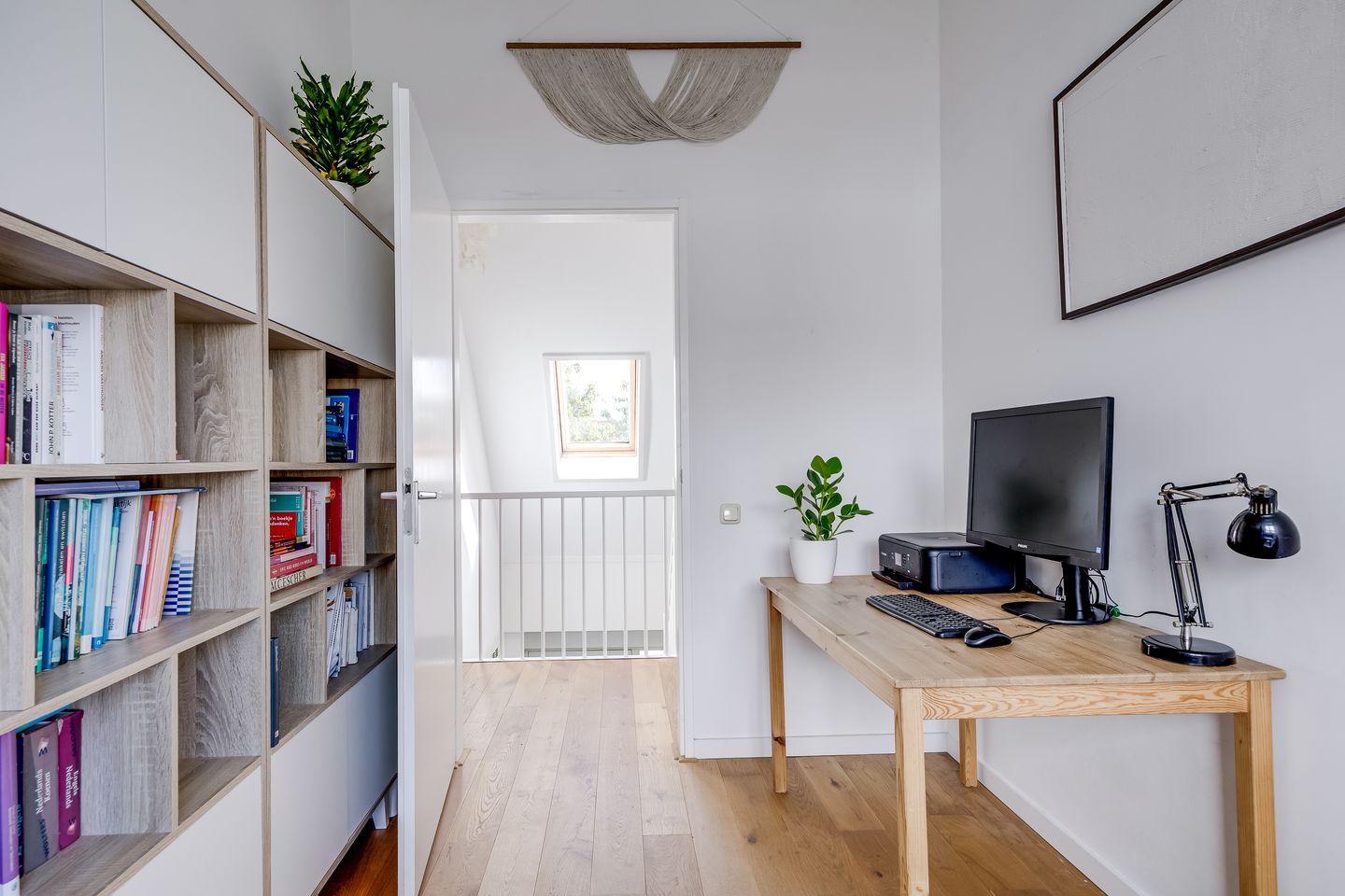 Foto 35 van Westraklaan 10