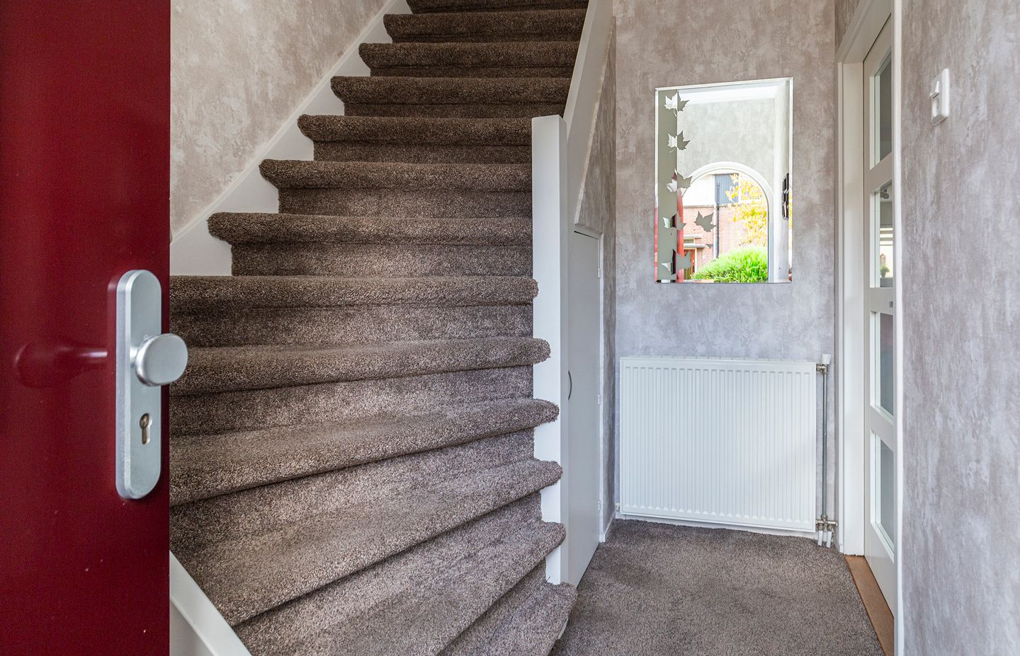 Photo 5 of Prins Hendrikstraat 75