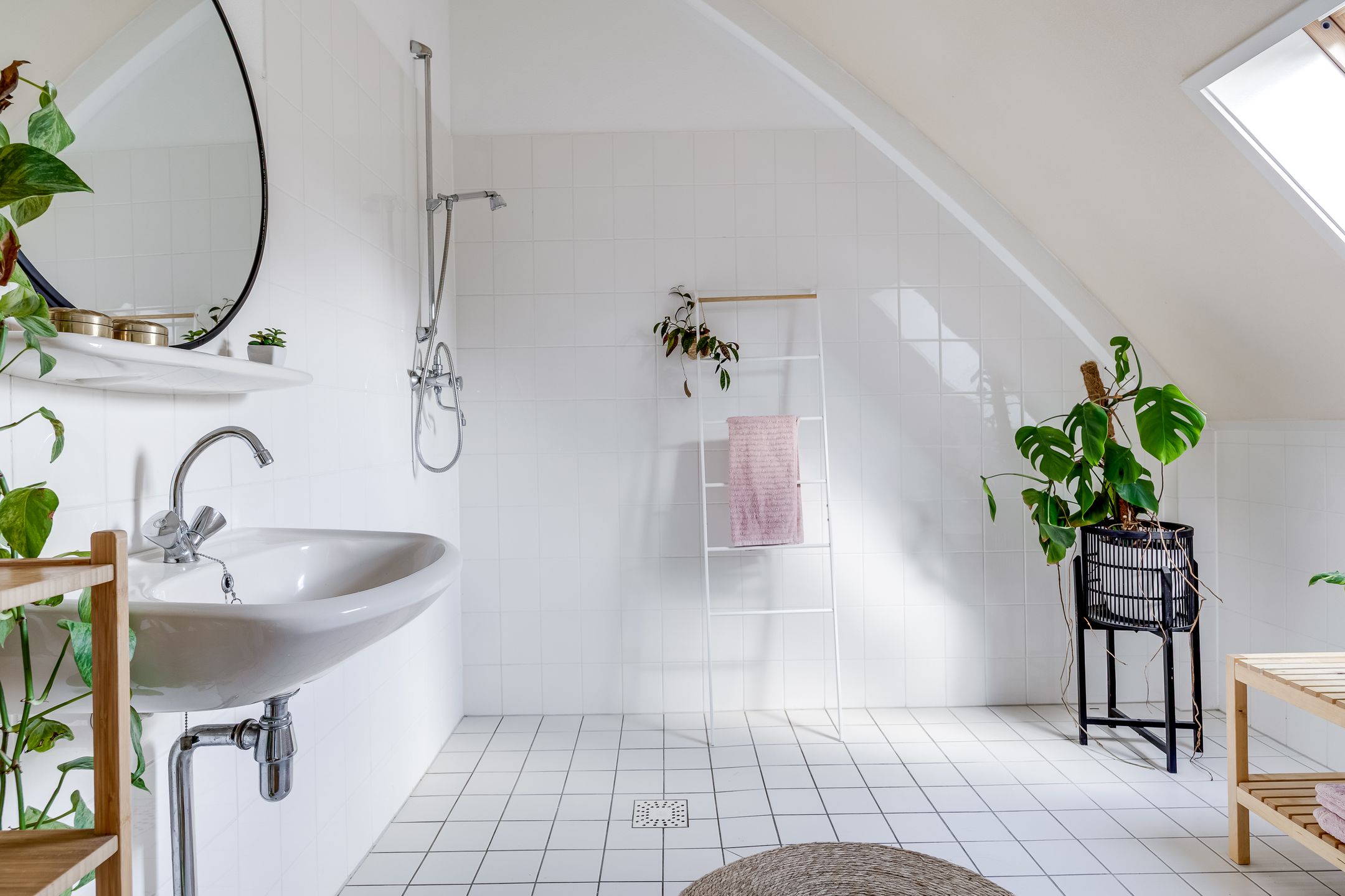 Foto 36 van Westraklaan 10