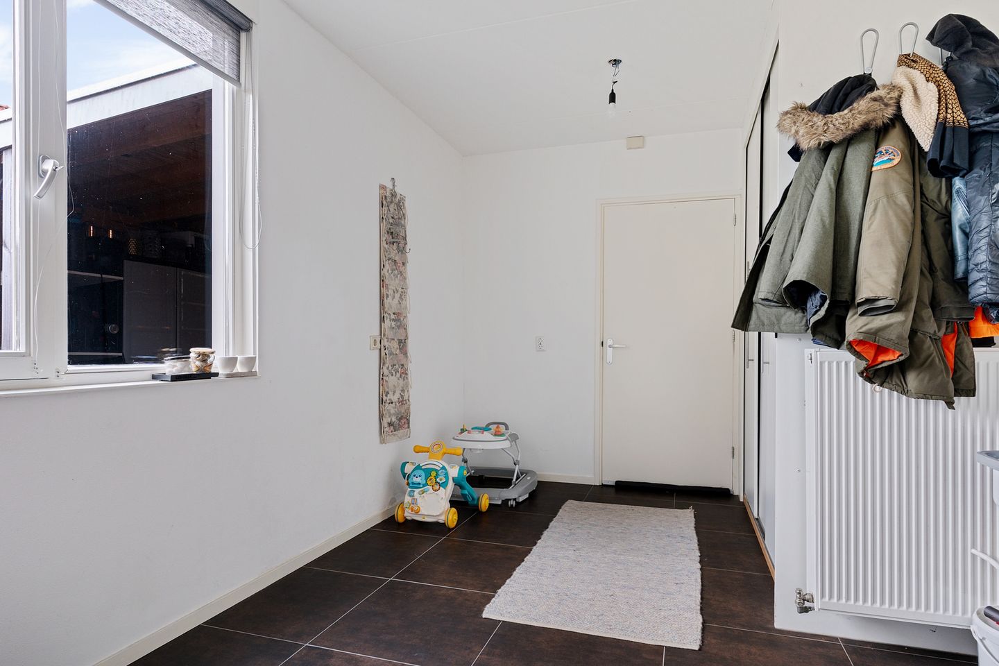 Photo 20 of Almeloseweg 158