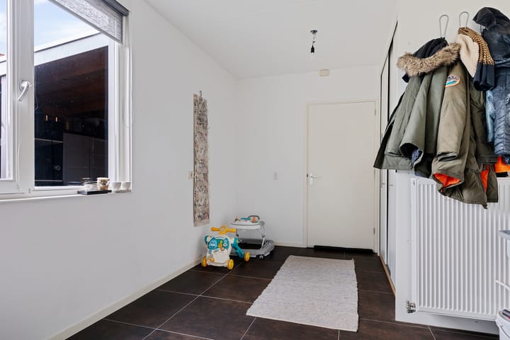 Photo 20 of Almeloseweg 158