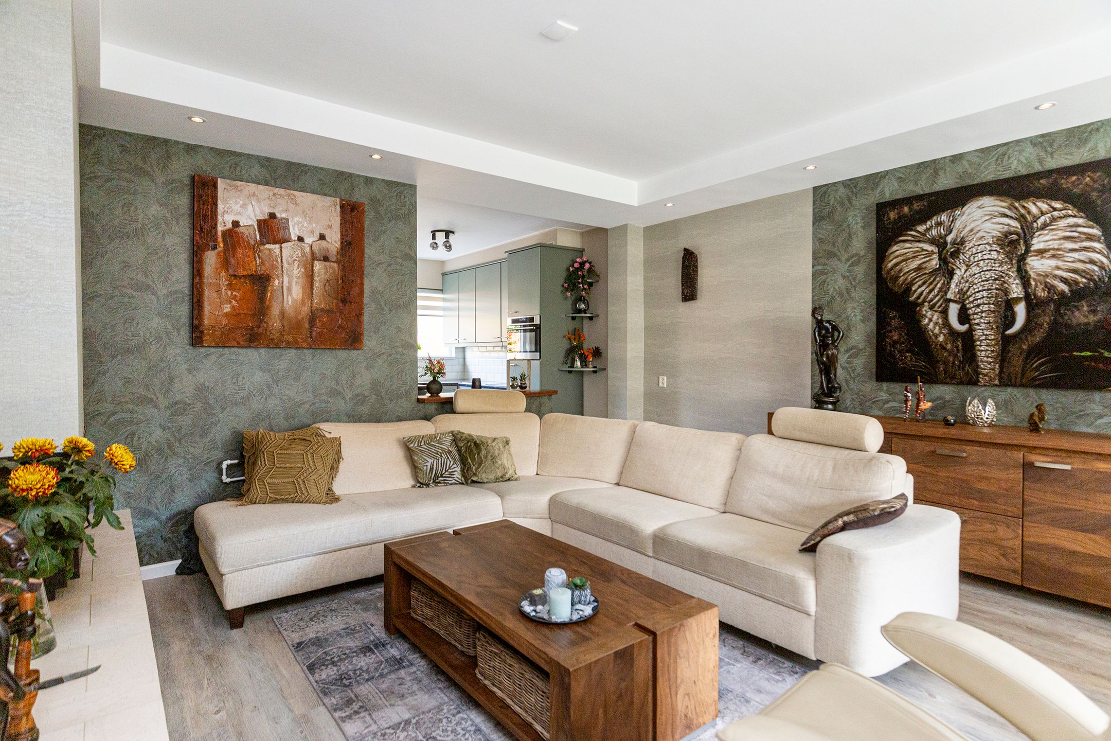 Photo 6 of Prins Hendrikstraat 75