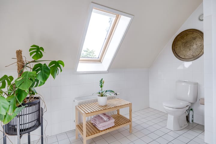 Foto 37 van Westraklaan 10