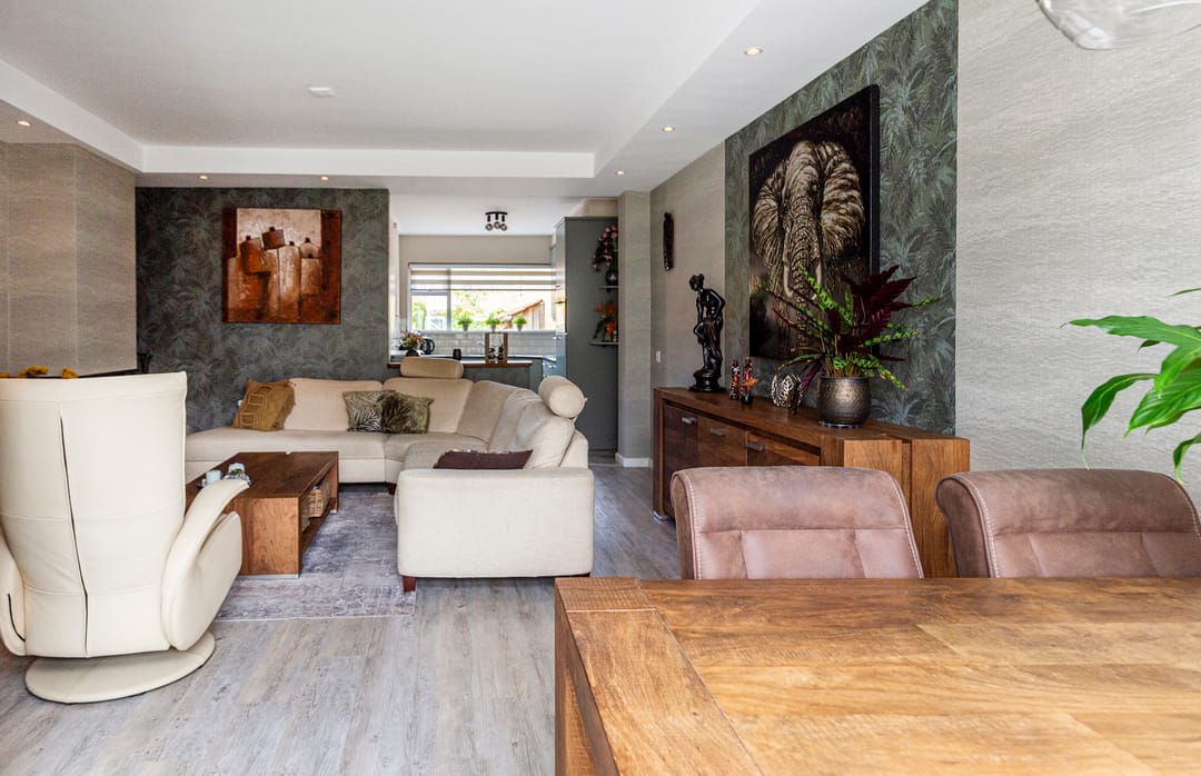 Photo 7 of Prins Hendrikstraat 75