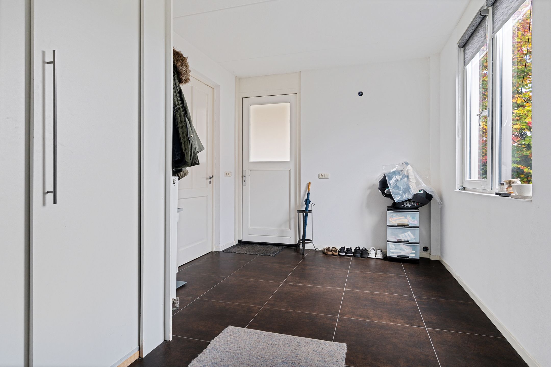 Photo 21 of Almeloseweg 158