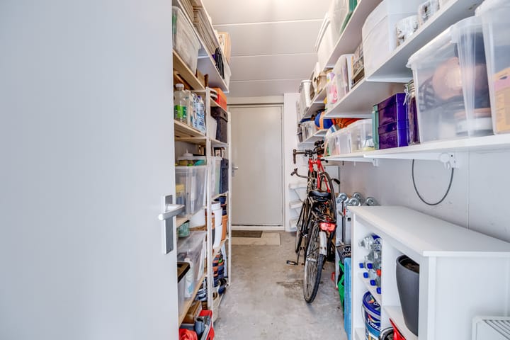 Foto 38 van Westraklaan 10