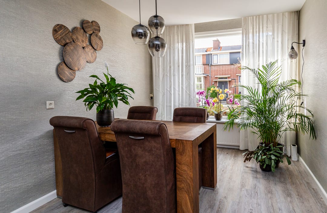 Photo 8 of Prins Hendrikstraat 75