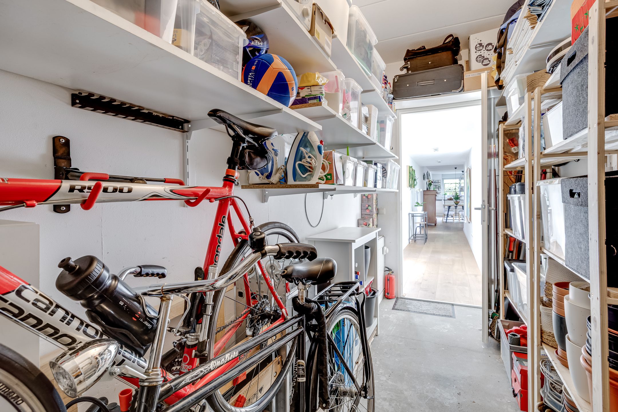 Foto 39 van Westraklaan 10