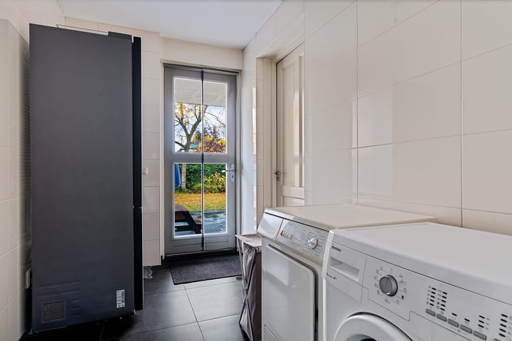 Photo 22 of Almeloseweg 158