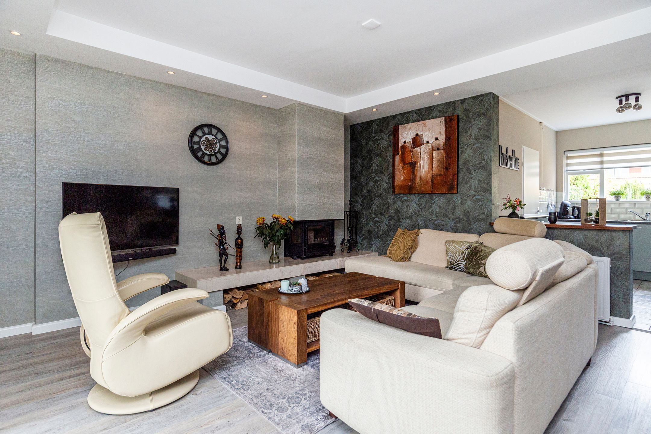 Photo 9 of Prins Hendrikstraat 75