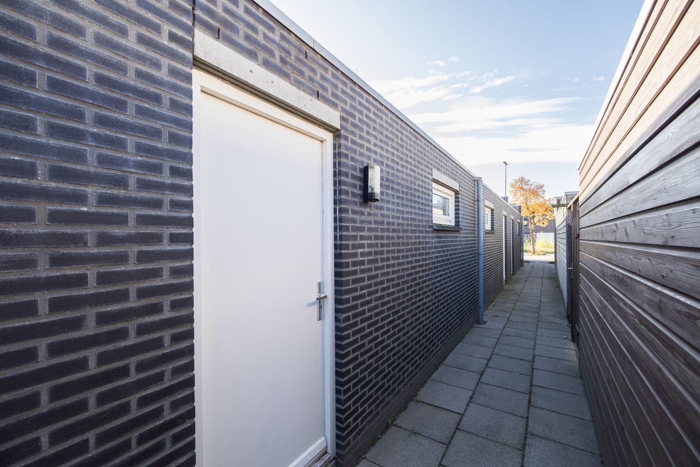 Foto 40 van Westraklaan 10