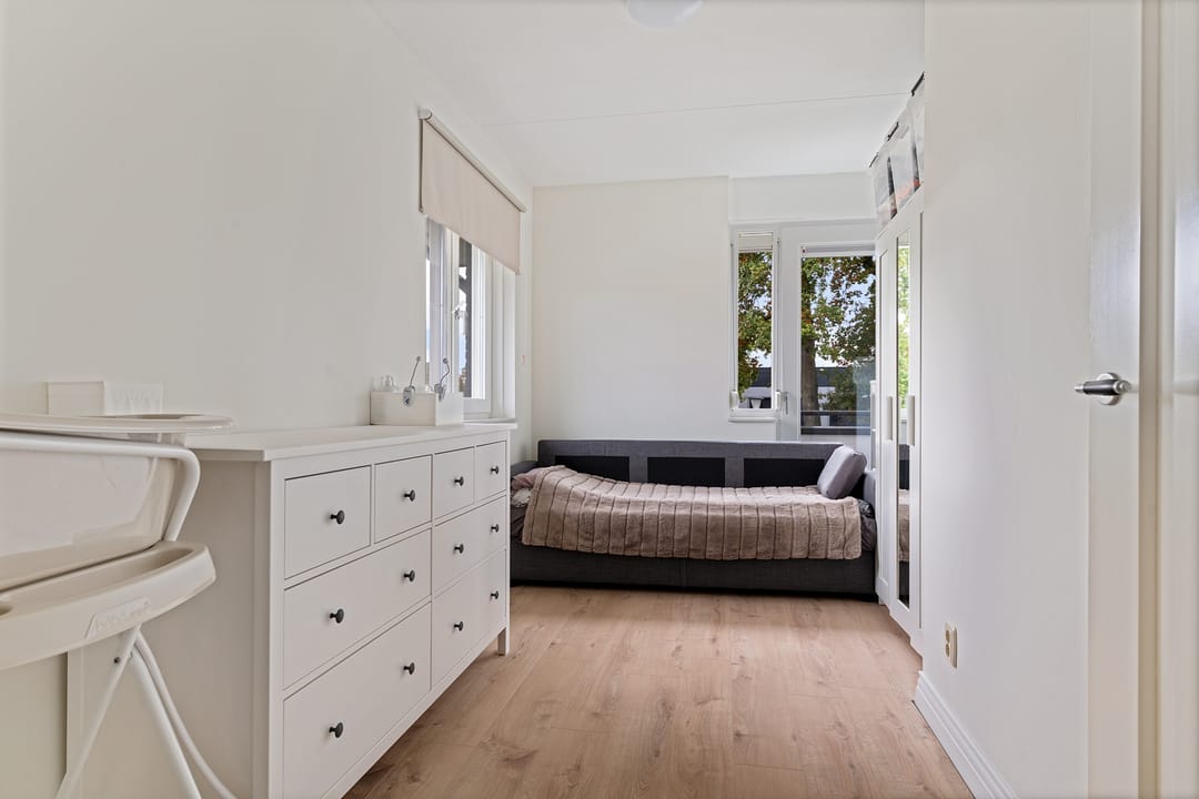 Photo 23 of Almeloseweg 158