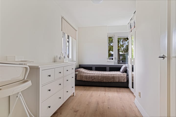 Photo 23 of Almeloseweg 158