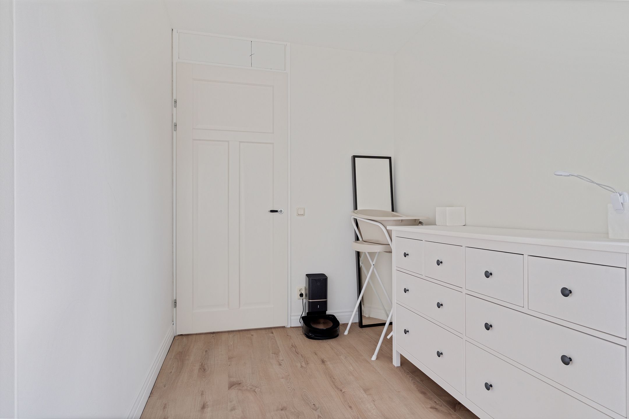 Photo 24 of Almeloseweg 158