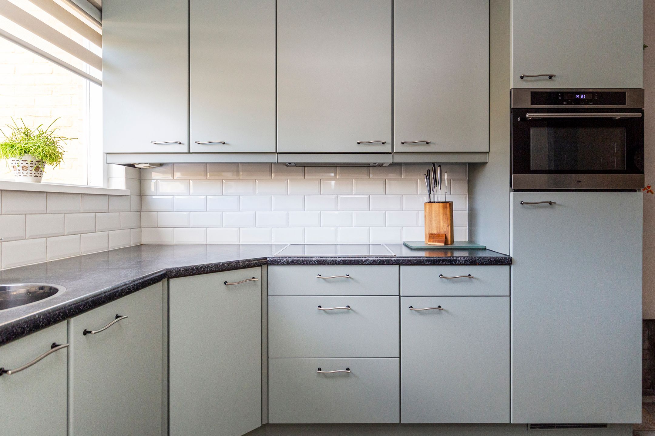 Photo 12 of Prins Hendrikstraat 75