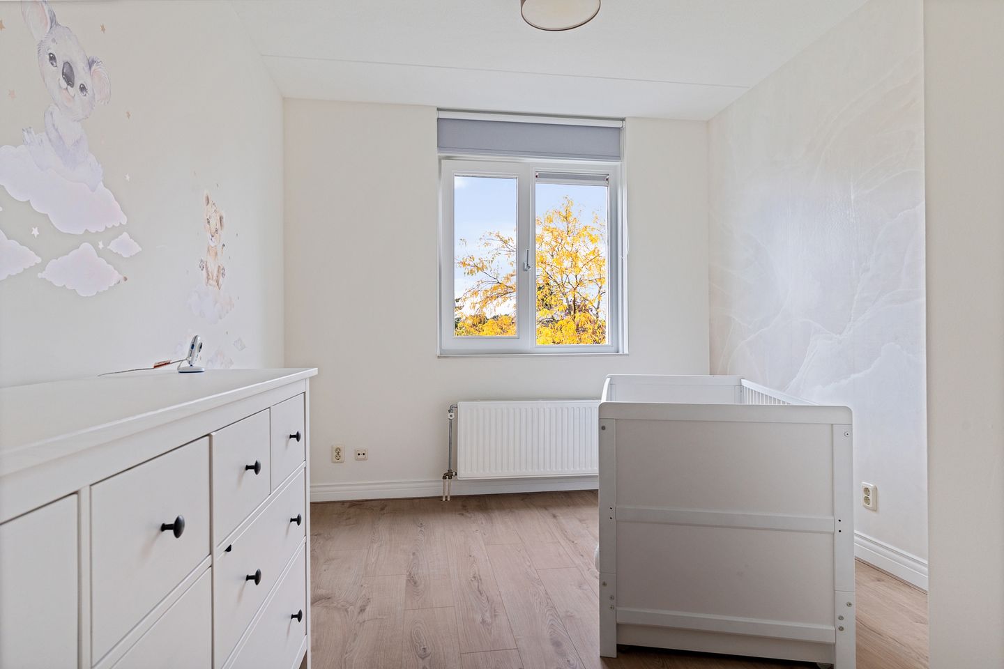 Photo 25 of Almeloseweg 158