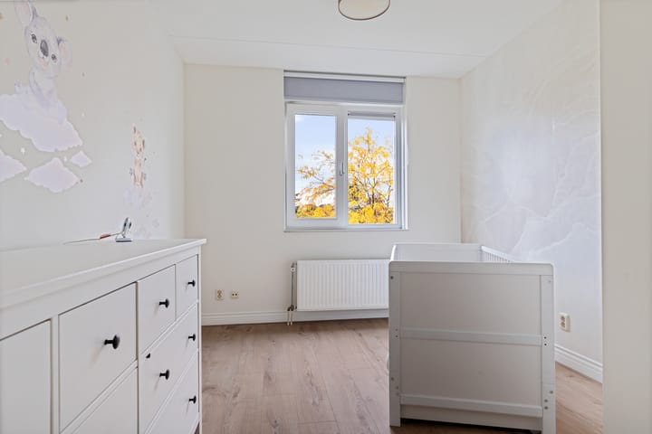 Photo 25 of Almeloseweg 158