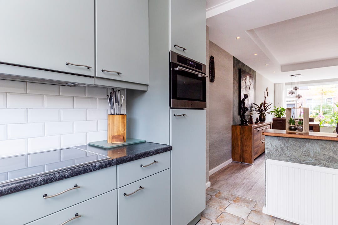 Photo 13 of Prins Hendrikstraat 75