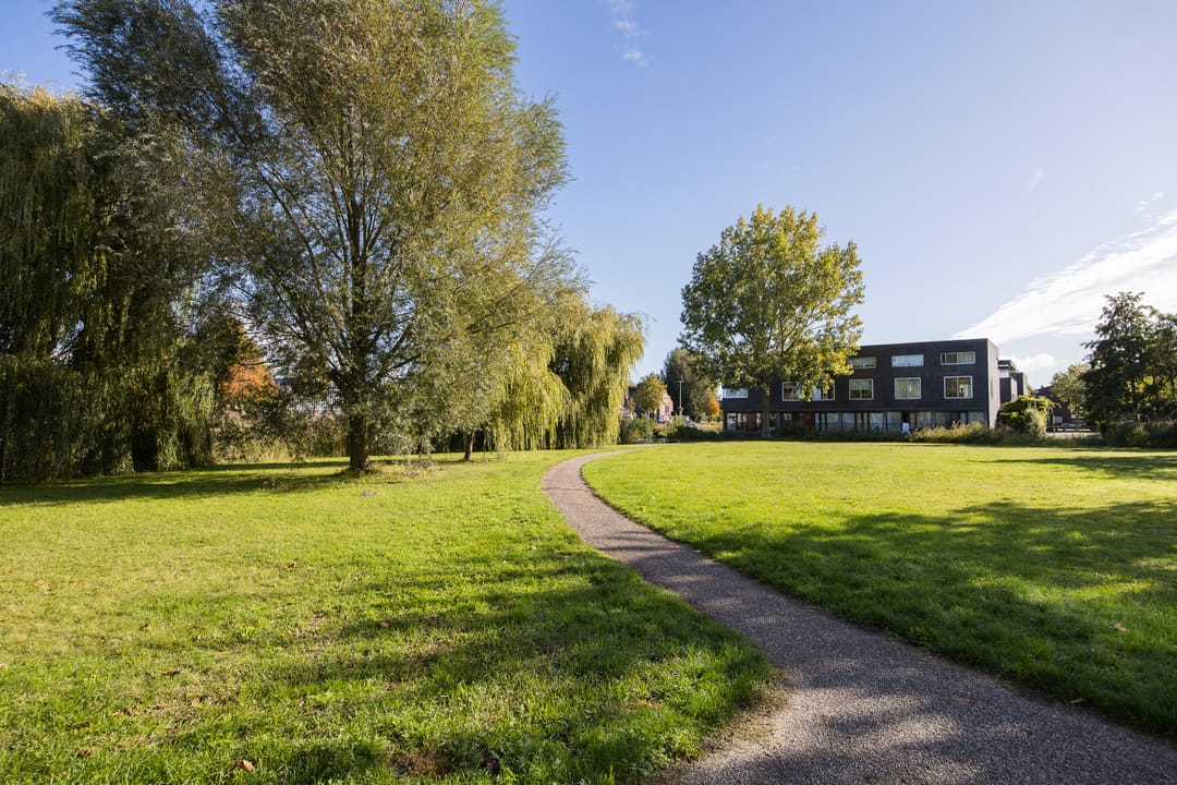 Foto 43 van Westraklaan 10