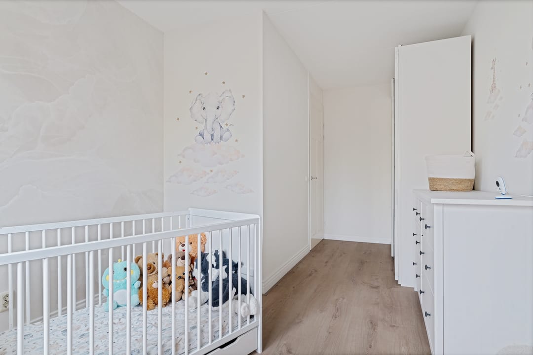 Photo 26 of Almeloseweg 158