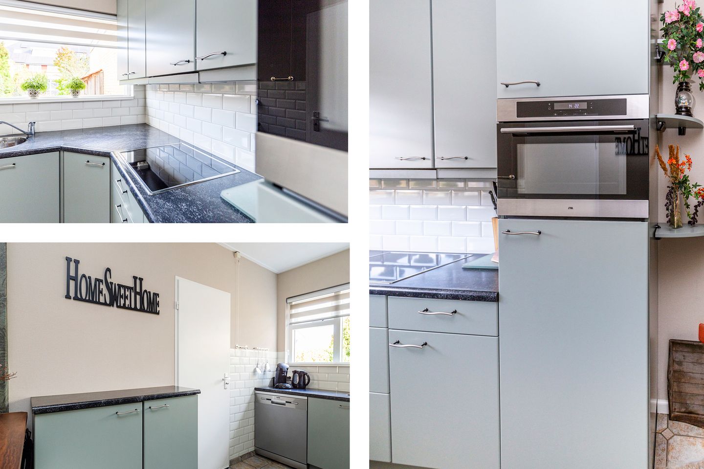 Photo 14 of Prins Hendrikstraat 75