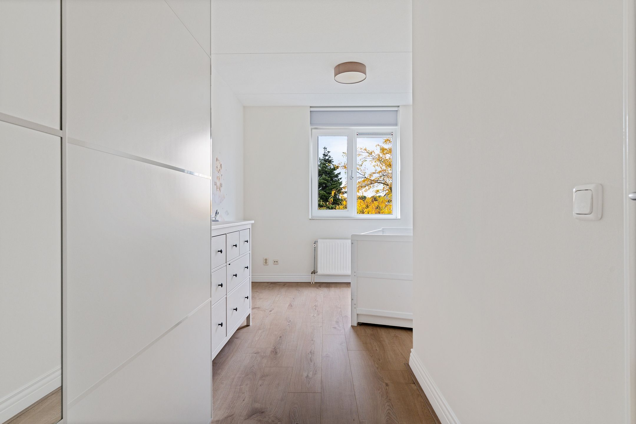 Photo 27 of Almeloseweg 158