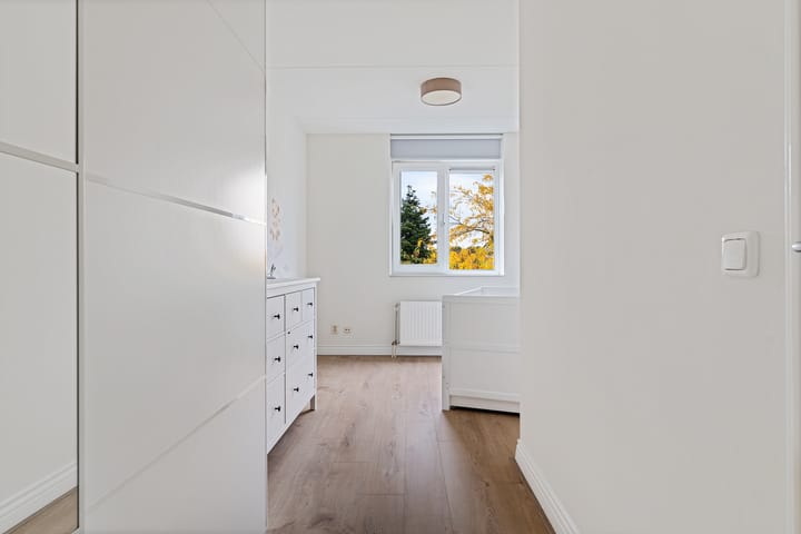 Photo 27 of Almeloseweg 158