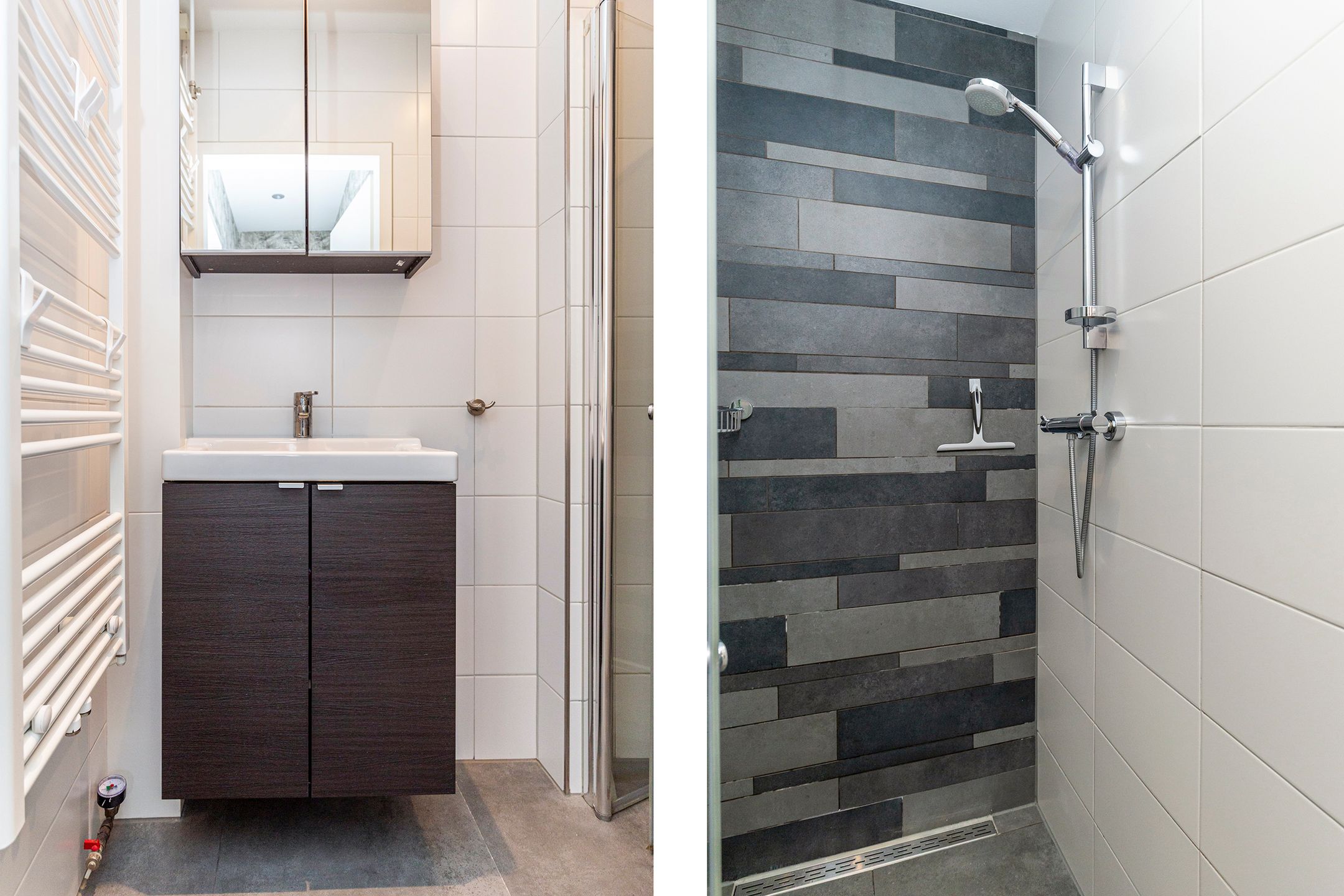 Photo 15 of Prins Hendrikstraat 75