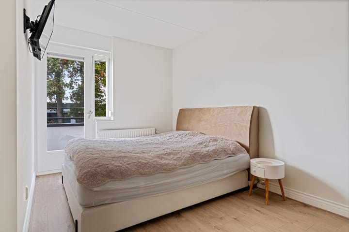 Photo 28 of Almeloseweg 158