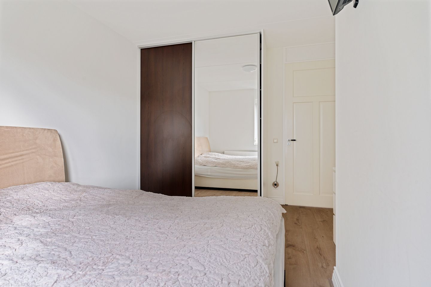 Photo 29 of Almeloseweg 158