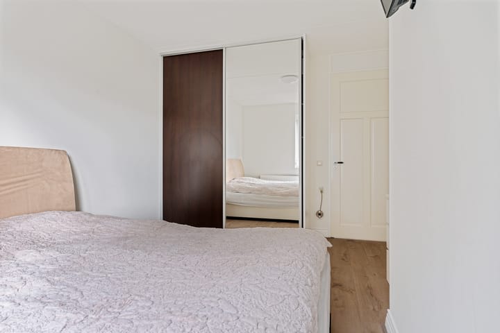 Photo 29 of Almeloseweg 158