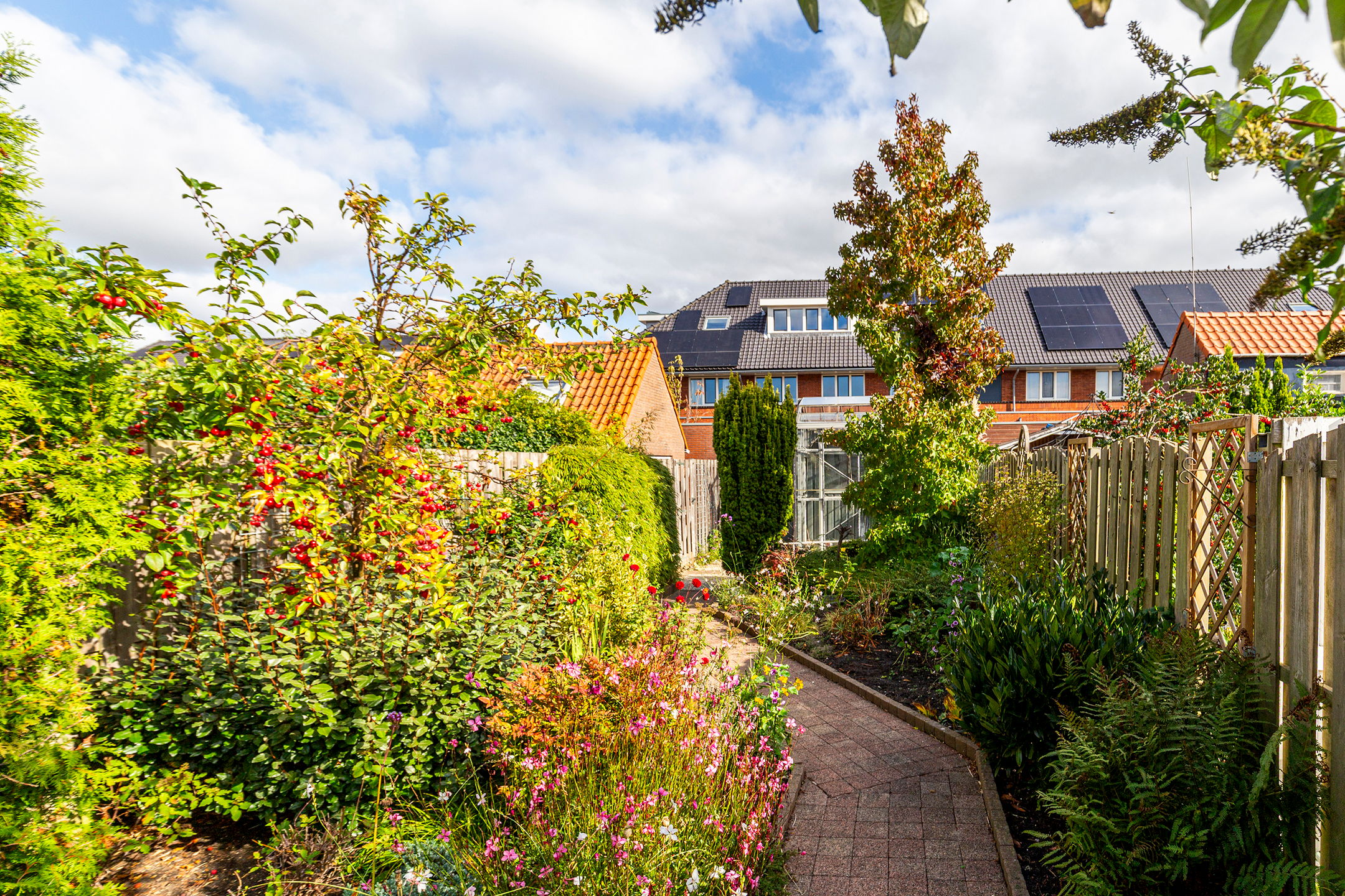 Photo 18 of Prins Hendrikstraat 75